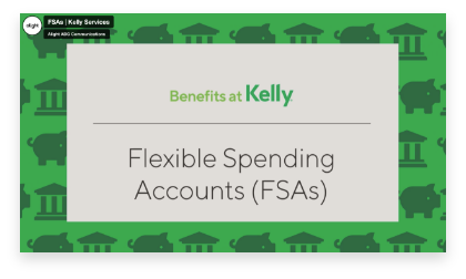 The CDHP vs PPO - Kelly Services-low
