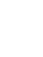 icon-user