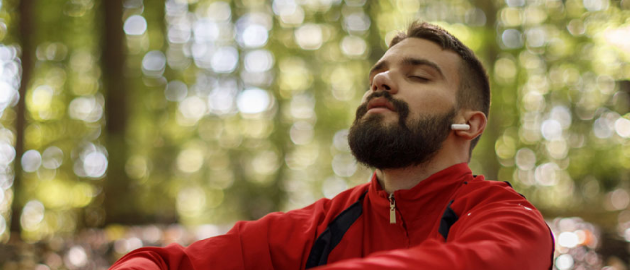 man-meditate-2