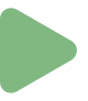 Polygon 7