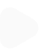 Polygon 7