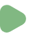 Polygon 7