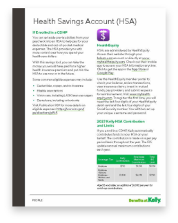 preventive-care-brochure_Page_1