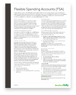 preventive-care-brochure_Page_1