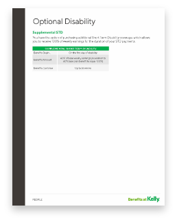 preventive-care-brochure_Page_1