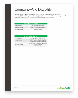 preventive-care-brochure_Page_1