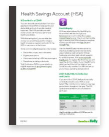 preventive-care-brochure_Page_1