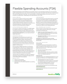 preventive-care-brochure_Page_1