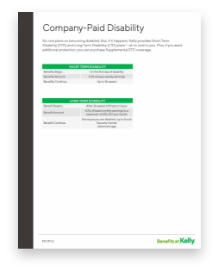 preventive-care-brochure_Page_1