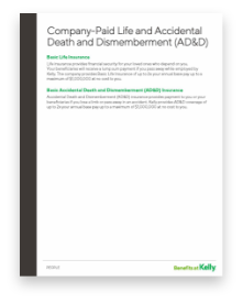 preventive-care-brochure_Page_1