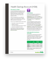 preventive-care-brochure_Page_1