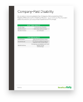 preventive-care-brochure_Page_1