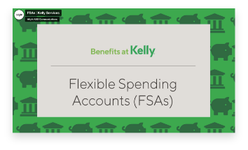 The CDHP vs PPO - Kelly Services-low