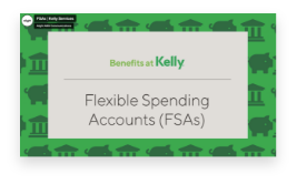 The CDHP vs PPO - Kelly Services-low
