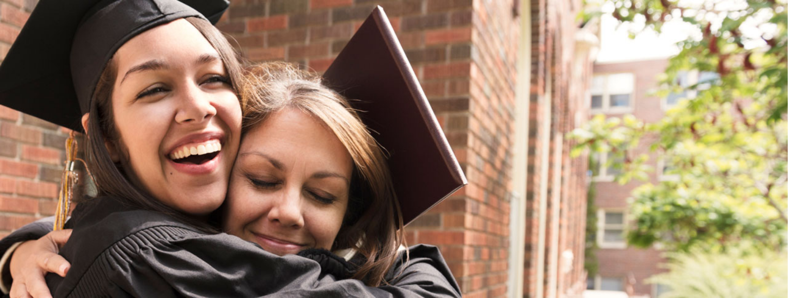 women-graduate-2